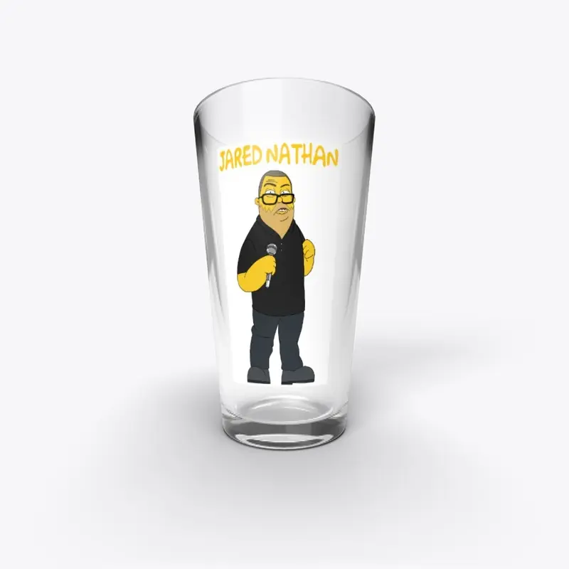 AVATAR DRINKWARE